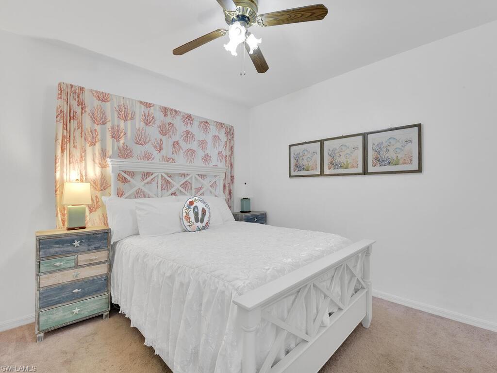 ABBEY AT BERKSHIRE VILLAGE - Residential