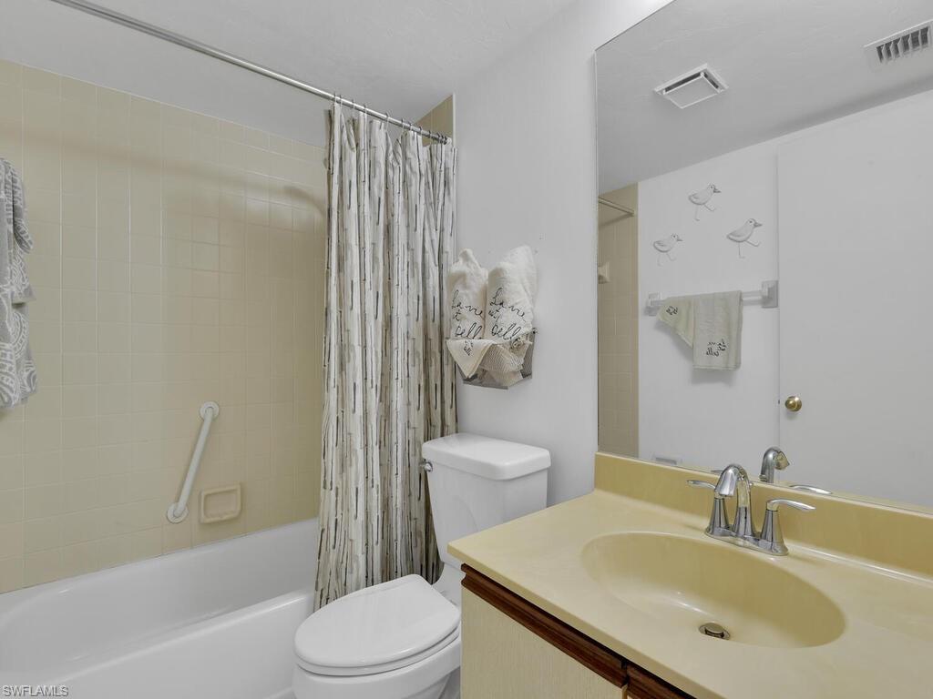 ABBEY AT BERKSHIRE VILLAGE - Residential