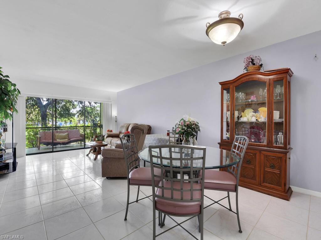 ABBEY AT BERKSHIRE VILLAGE - Residential