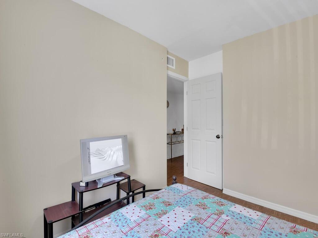 ABBEY AT BERKSHIRE VILLAGE - Residential