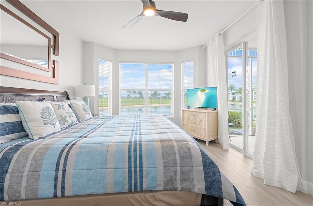 GREENLINKS - Residential