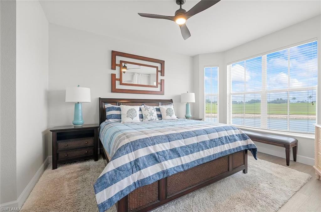 GREENLINKS - Residential