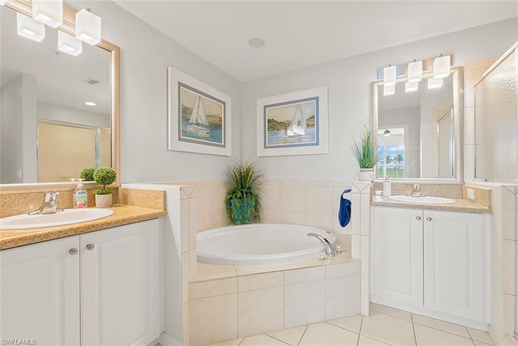 GREENLINKS - Residential