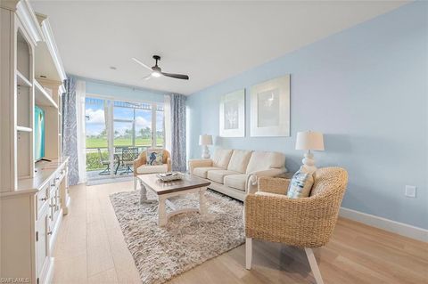 7915 MAHOGANY RUN LN 1114 NAPLES FL 34113