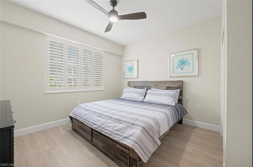 GREENLINKS - Residential