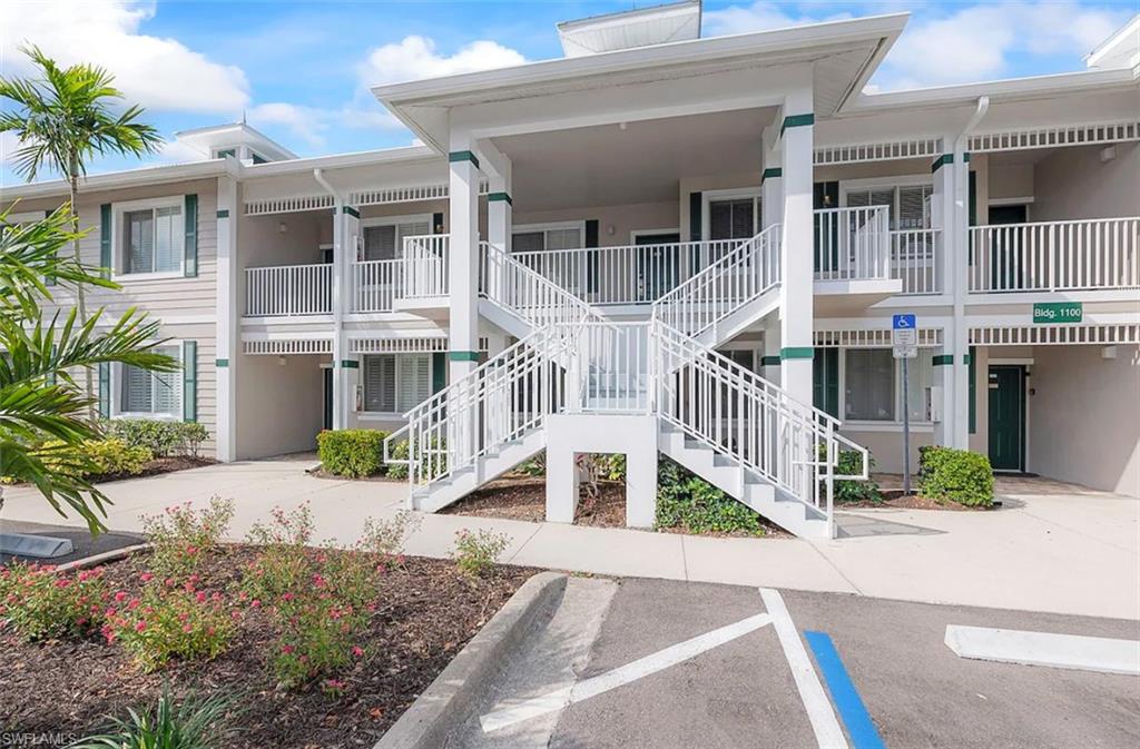 GREENLINKS - Residential