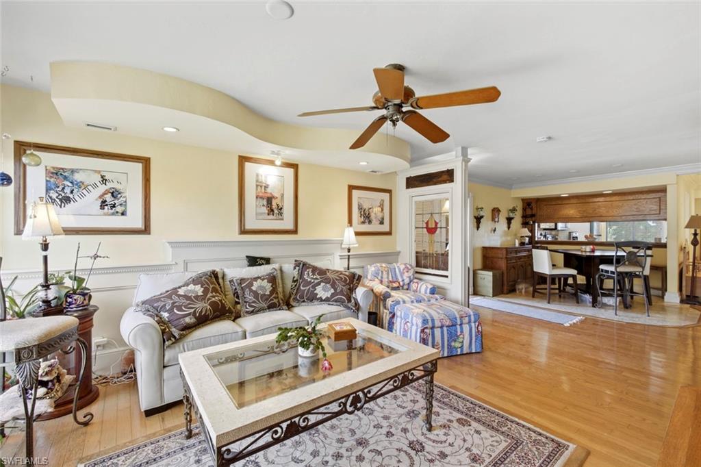 SUNRISE III - Residential