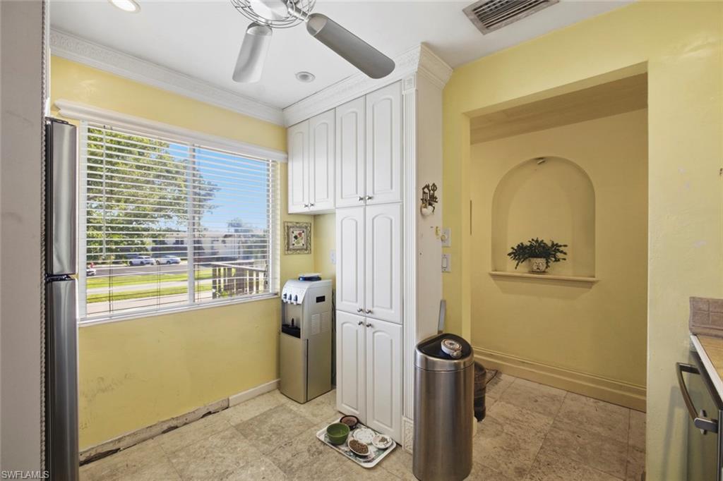 SUNRISE III - Residential