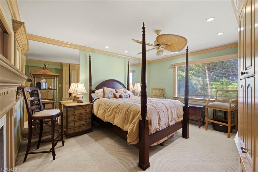 SUNRISE III - Residential