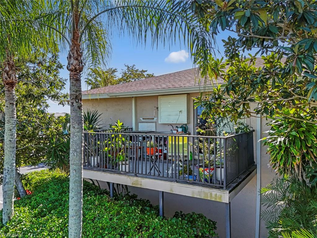 SUNRISE III - Residential