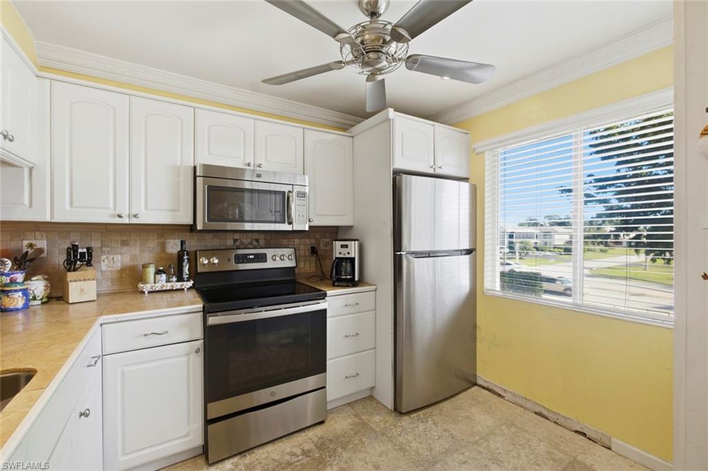 SUNRISE III - Residential