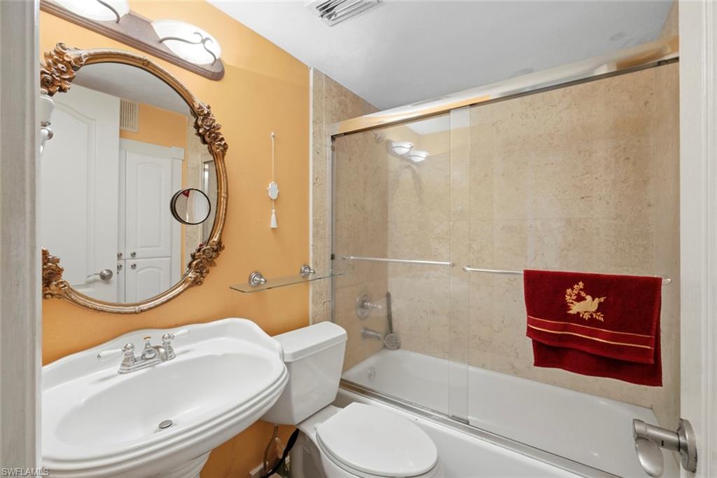 SUNRISE III - Residential