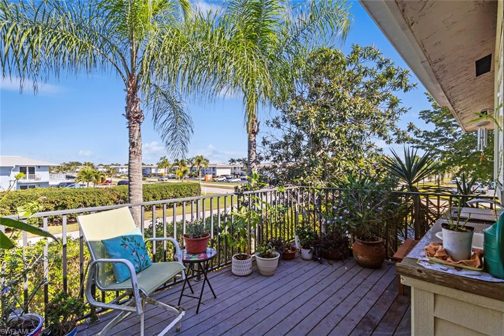 SUNRISE III - Residential