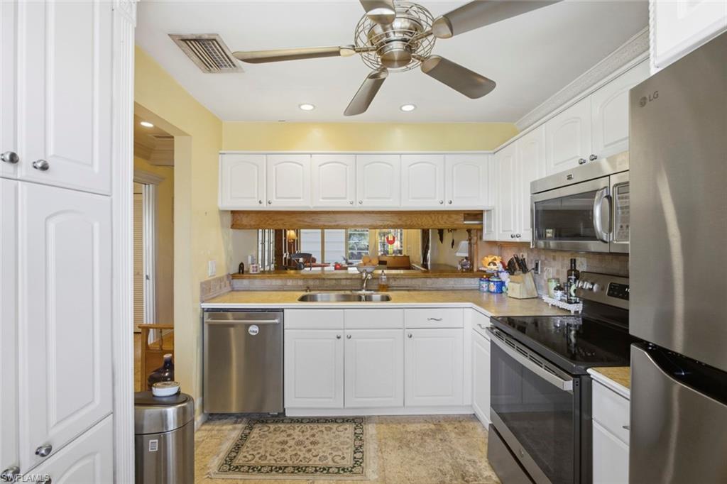 SUNRISE III - Residential