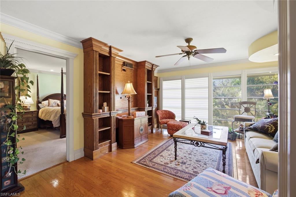 SUNRISE III - Residential