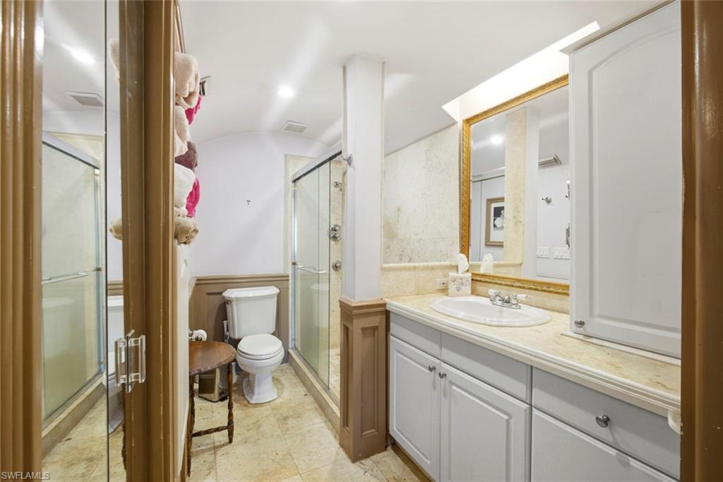 SUNRISE III - Residential