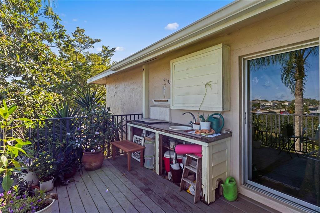 SUNRISE III - Residential