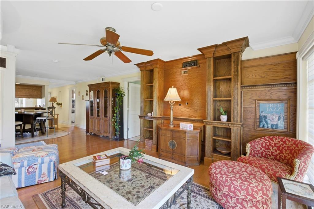 SUNRISE III - Residential