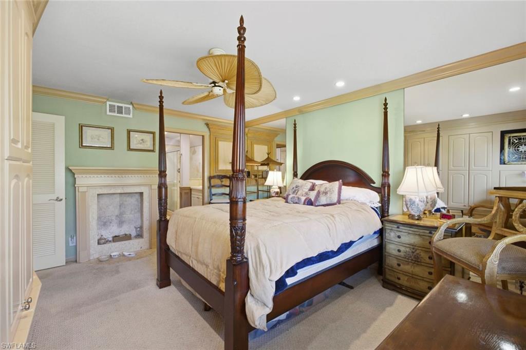 SUNRISE III - Residential