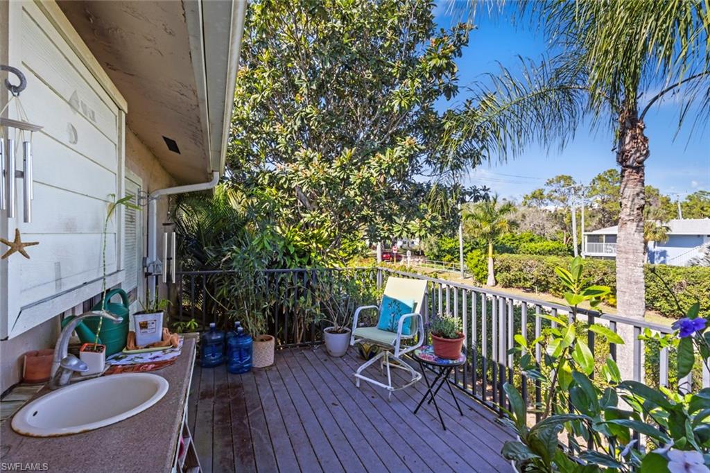 SUNRISE III - Residential