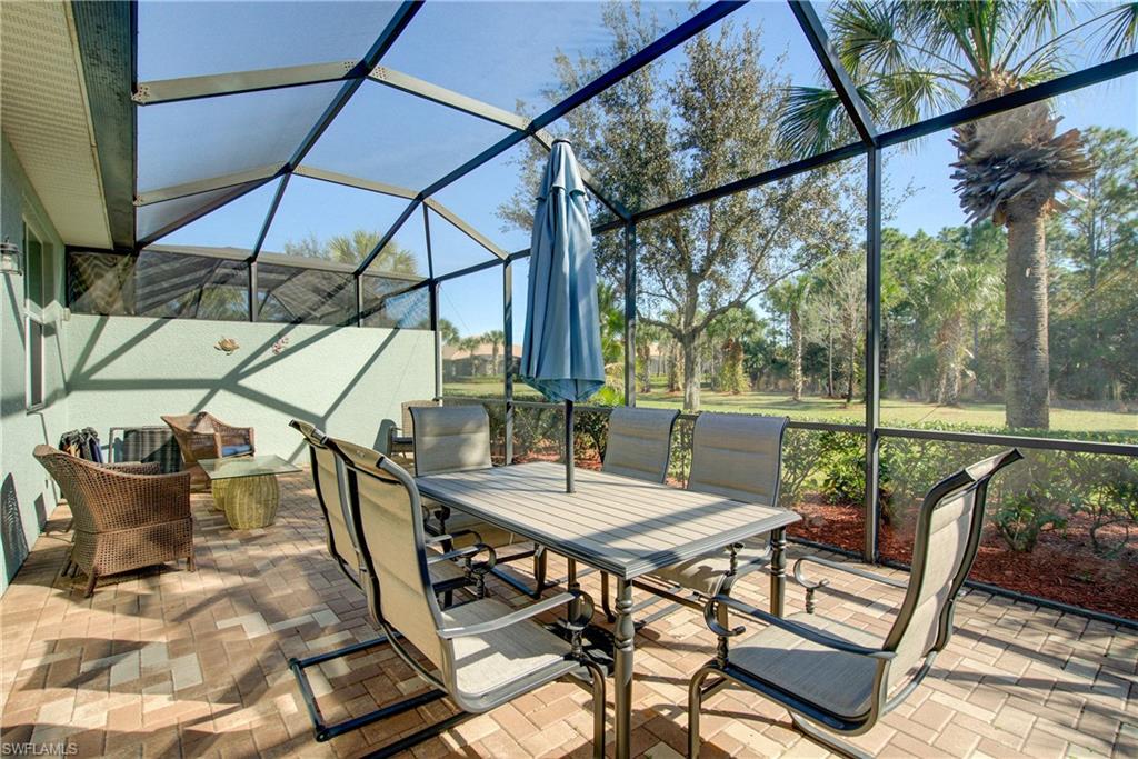 MATERITA - Residential