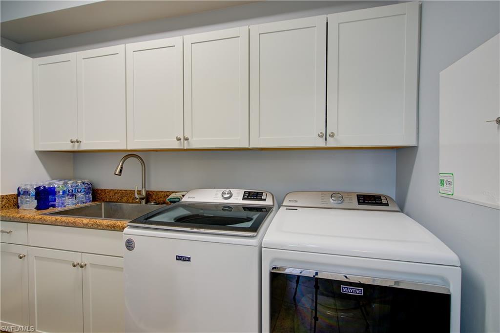 MATERITA - Residential