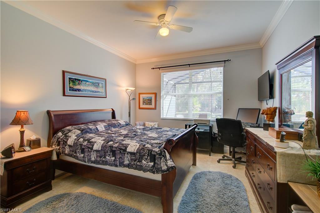 MATERITA - Residential