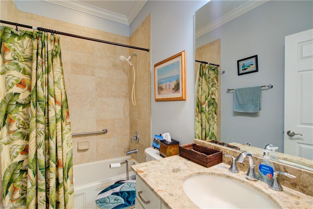 MATERITA - Residential