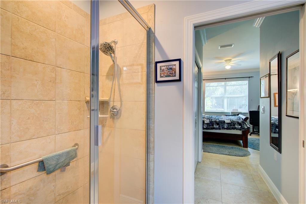 MATERITA - Residential