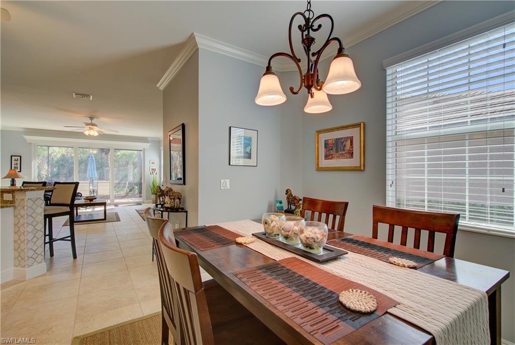 MATERITA - Residential