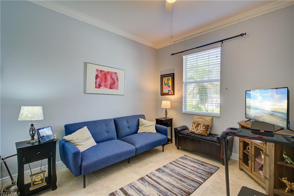 MATERITA - Residential