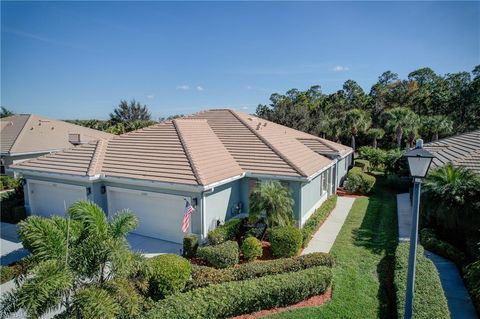 10465 Materita DR FORT MYERS FL 33913