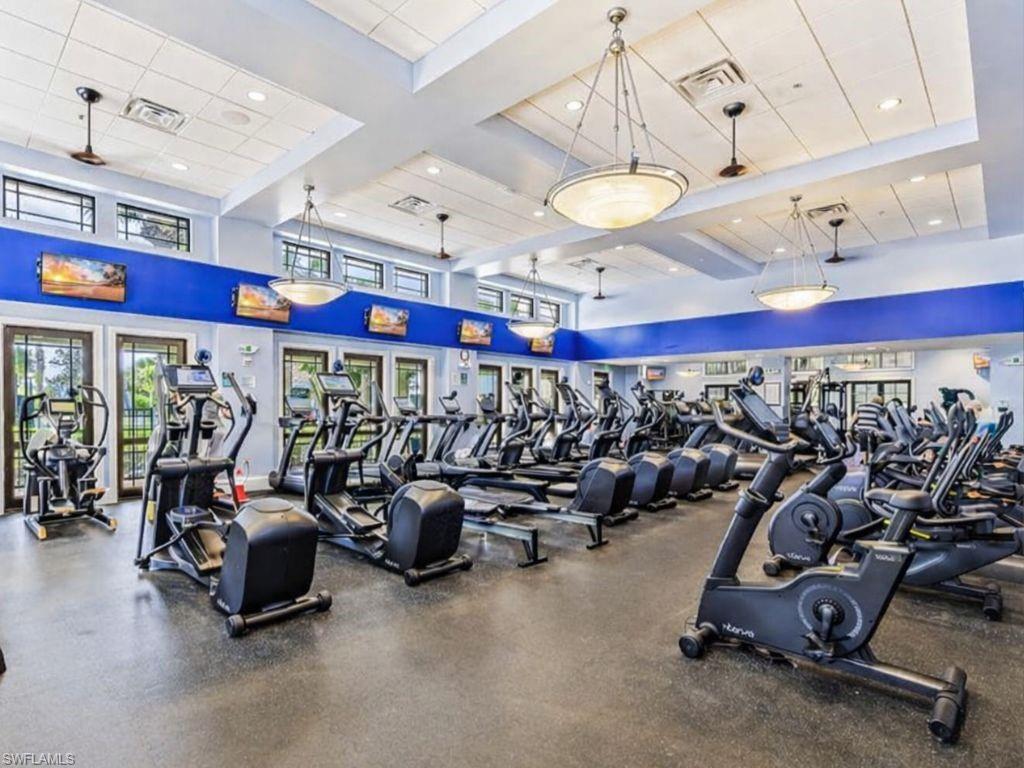 MATERITA - Residential