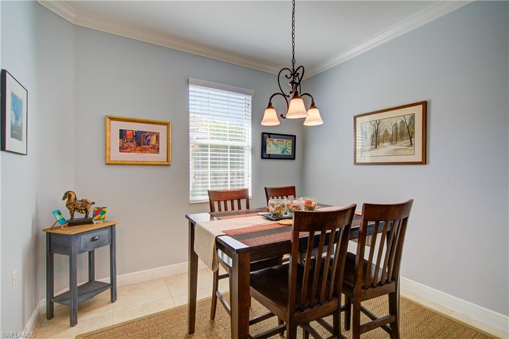 MATERITA - Residential