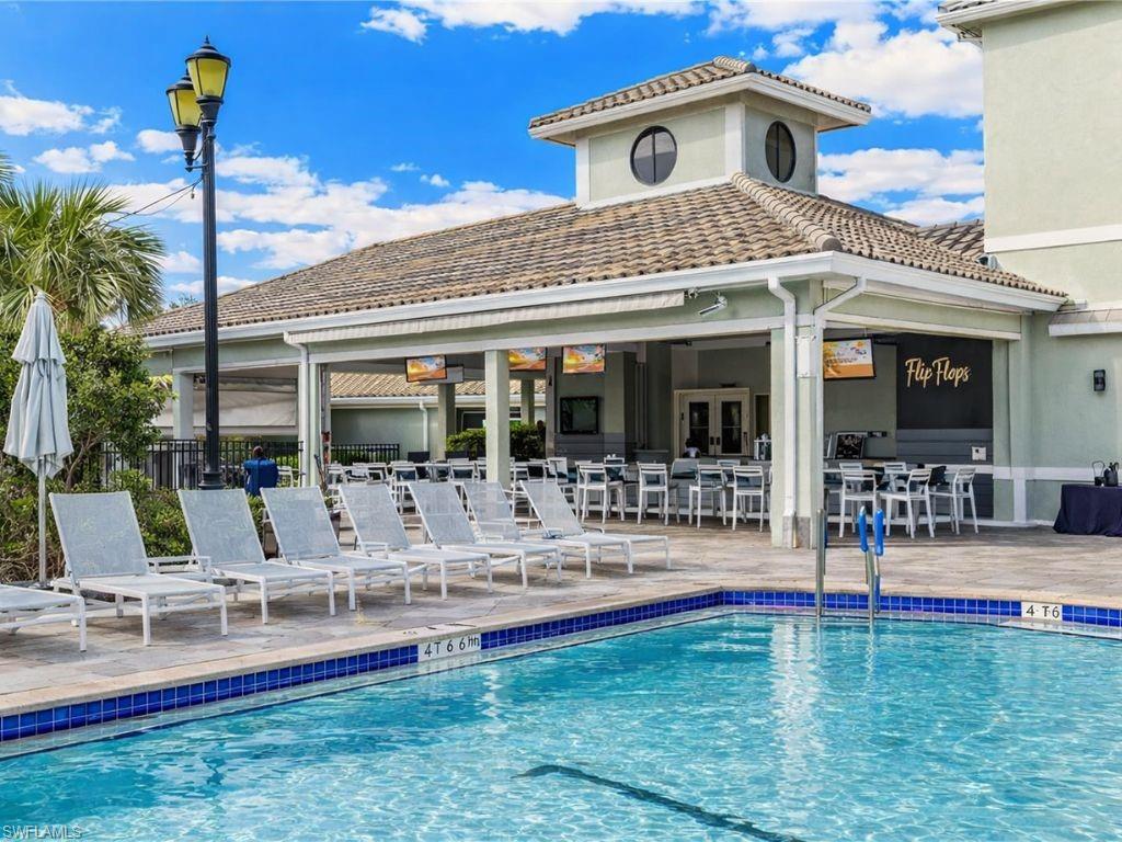 MATERITA - Residential