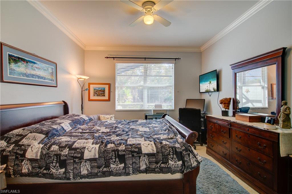 MATERITA - Residential