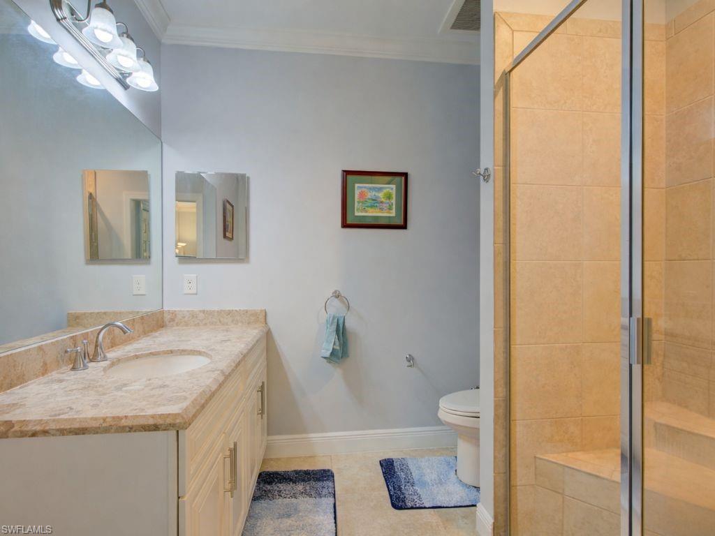 MATERITA - Residential