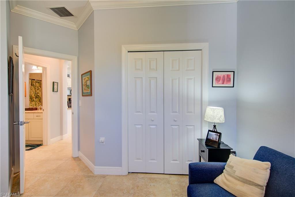 MATERITA - Residential