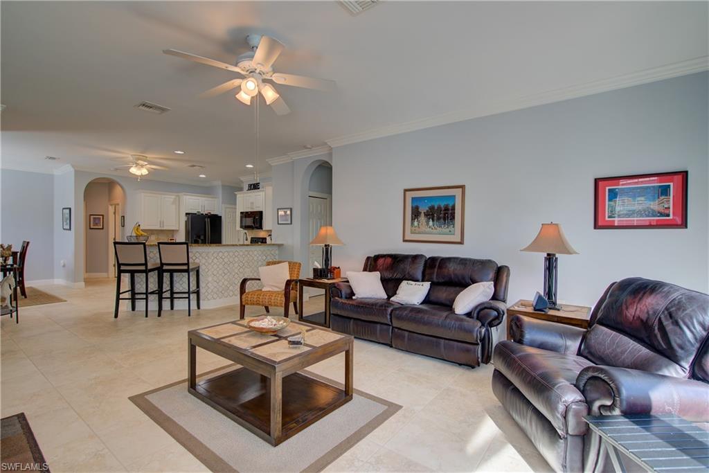 MATERITA - Residential