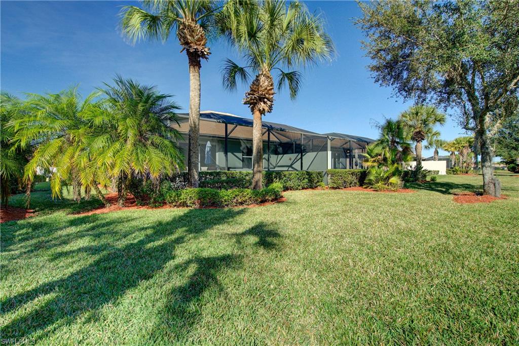 MATERITA - Residential