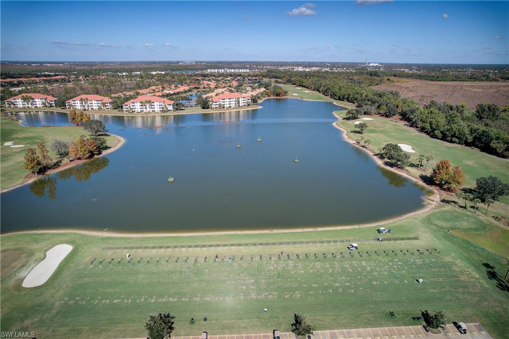 MATERITA - Residential