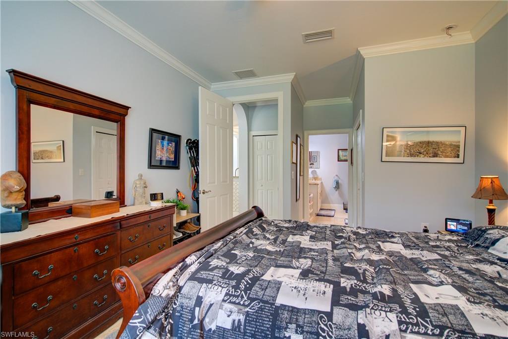 MATERITA - Residential