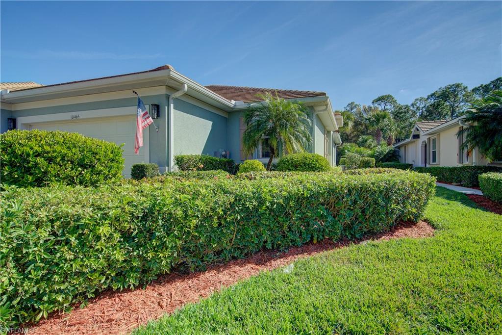 MATERITA - Residential