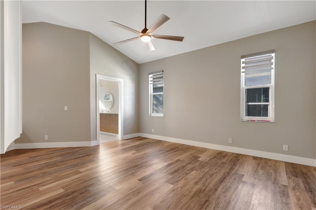 PEBBLEBROOKE LAKES - Residential