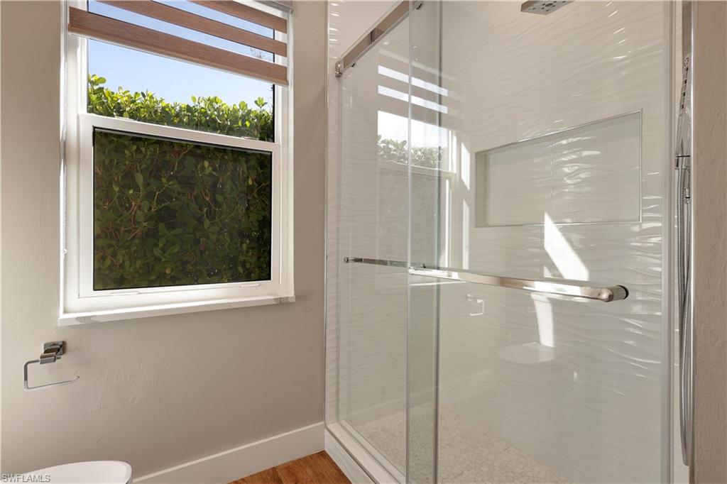 PEBBLEBROOKE LAKES - Residential