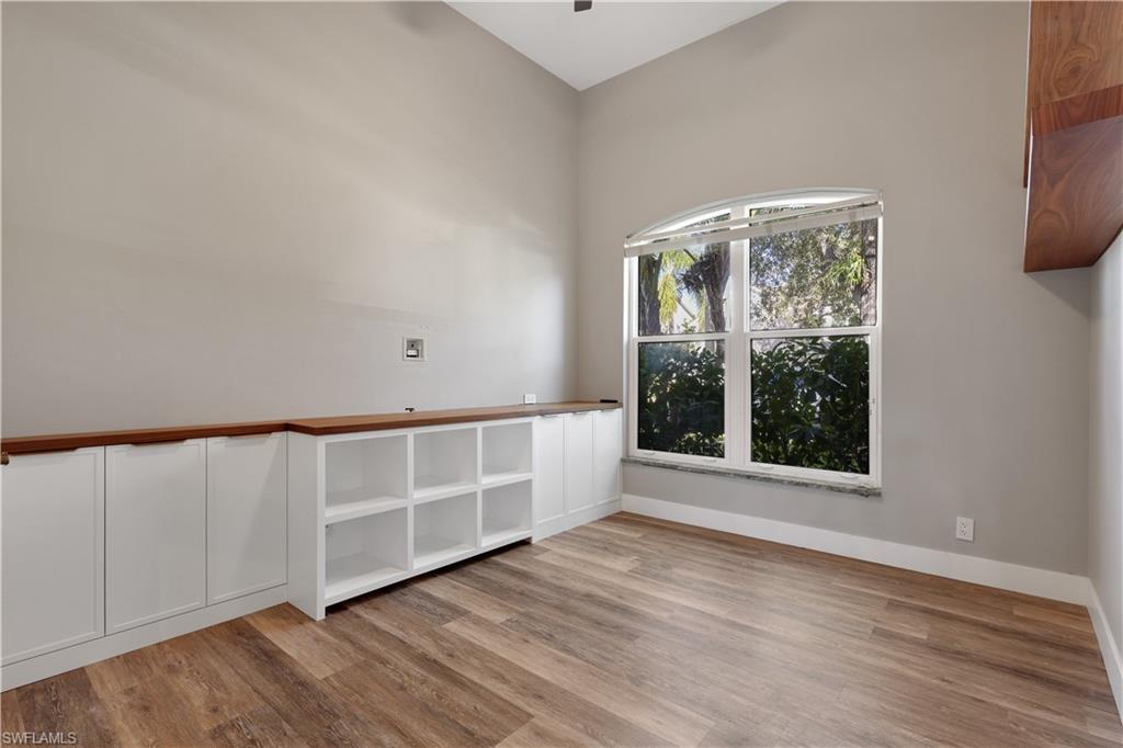 PEBBLEBROOKE LAKES - Residential