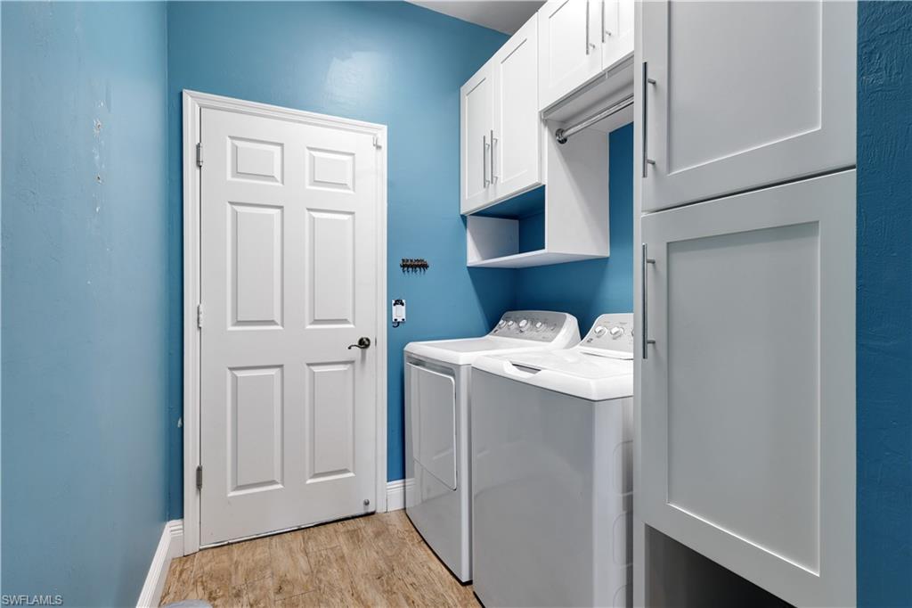 PEBBLEBROOKE LAKES - Residential