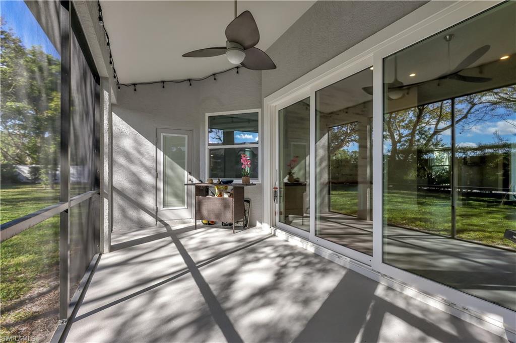 PEBBLEBROOKE LAKES - Residential