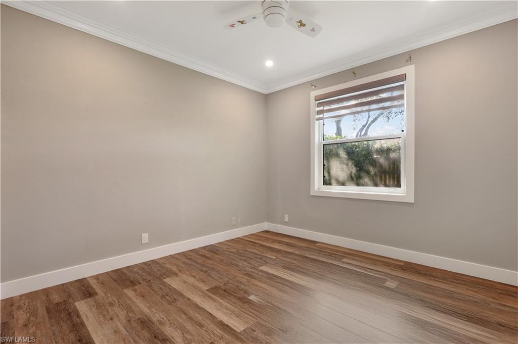 PEBBLEBROOKE LAKES - Residential