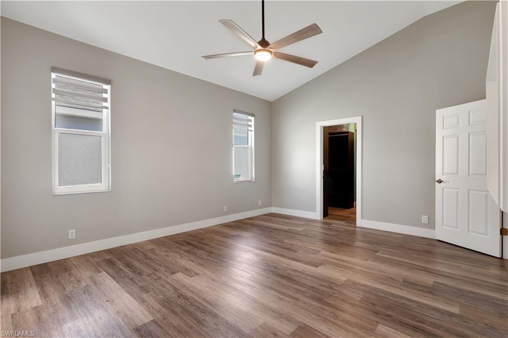 PEBBLEBROOKE LAKES - Residential